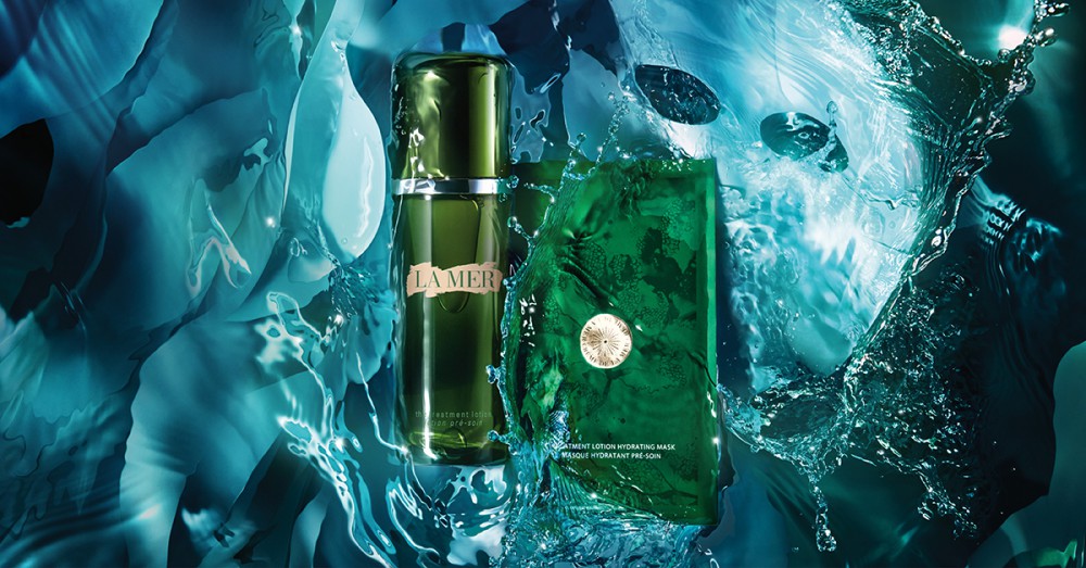 La Mer