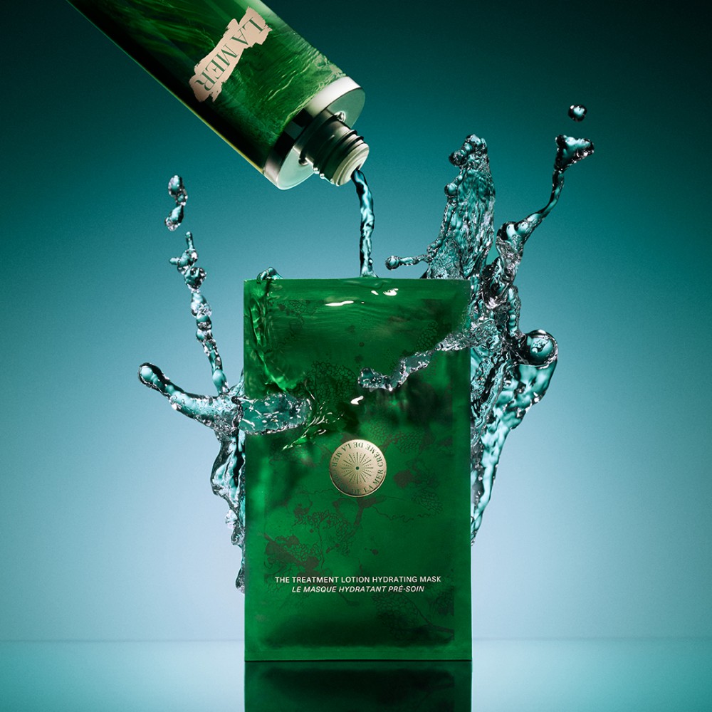 La Mer