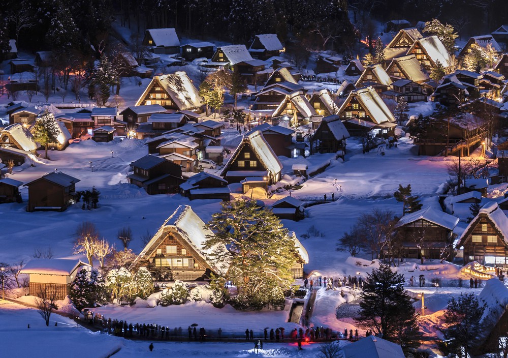 shutterstock_179463422