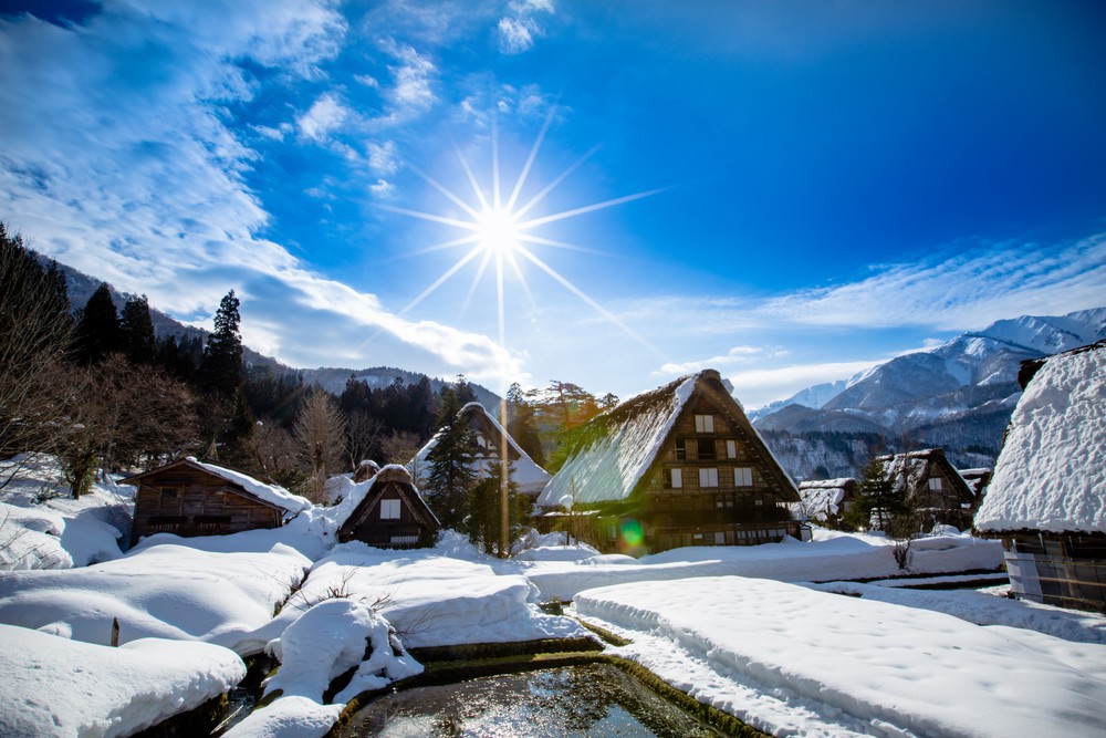 shutterstock_531519562