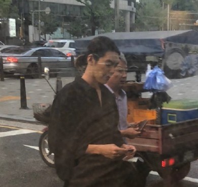 螢幕快照 2018-08-10 上午11.22.43