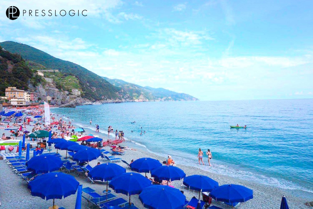 Italy_beach