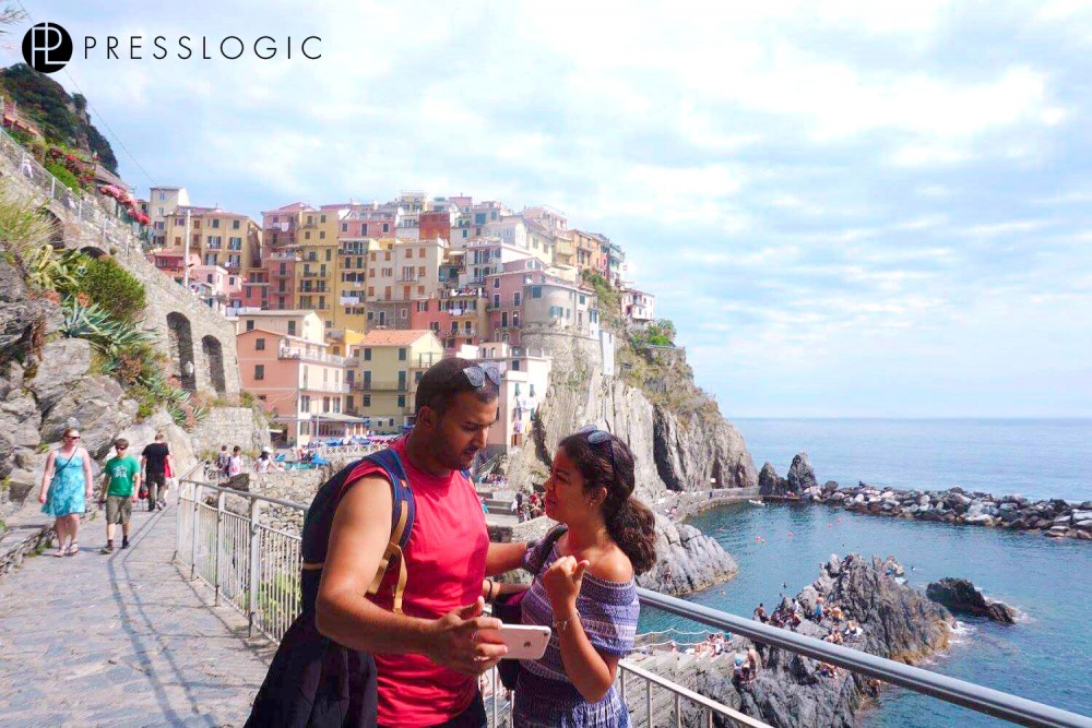 Italy_view