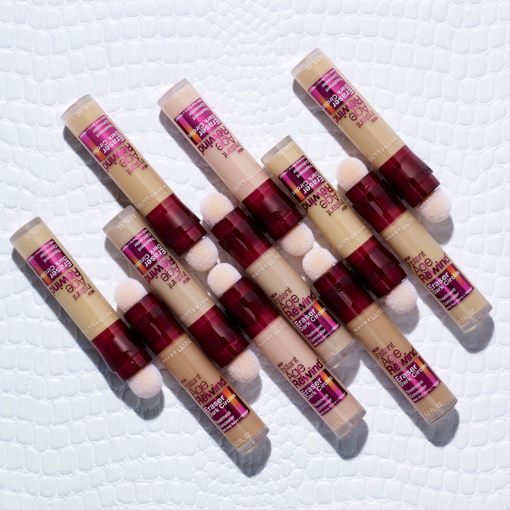 Maybelline