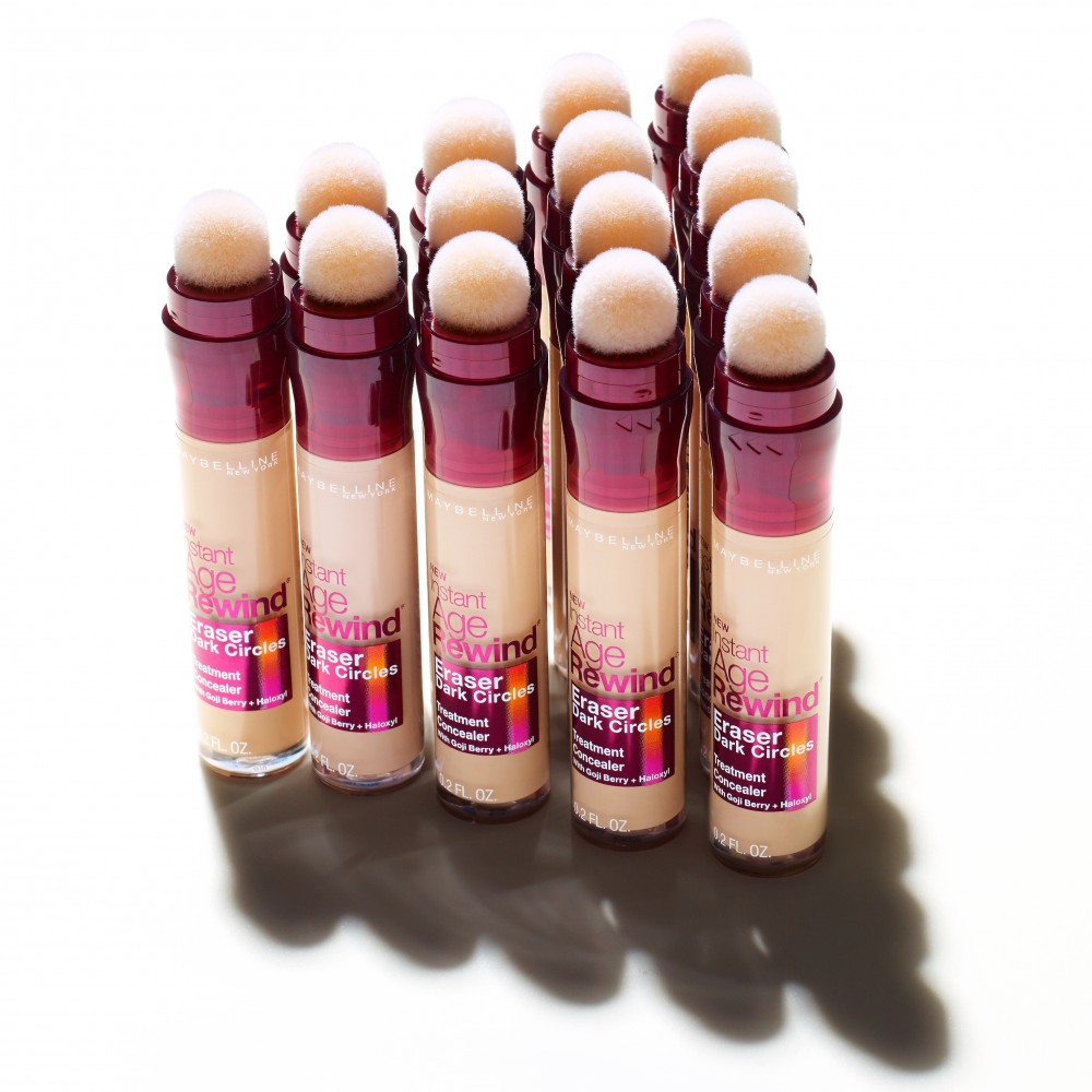 Maybelline