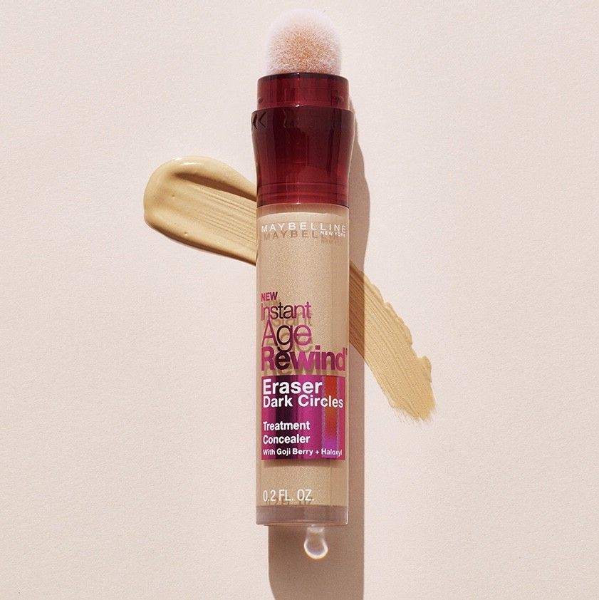Maybelline