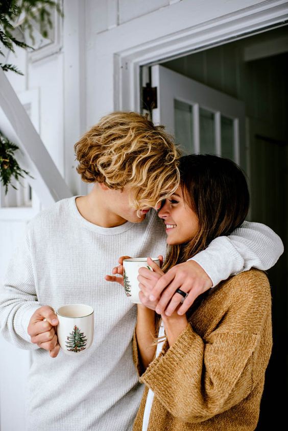 ssscouple01