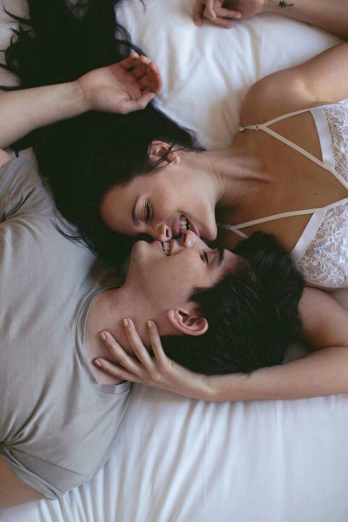 ssscouple03