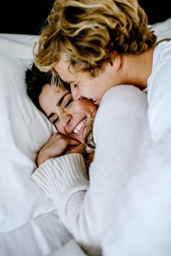 ssscouple04