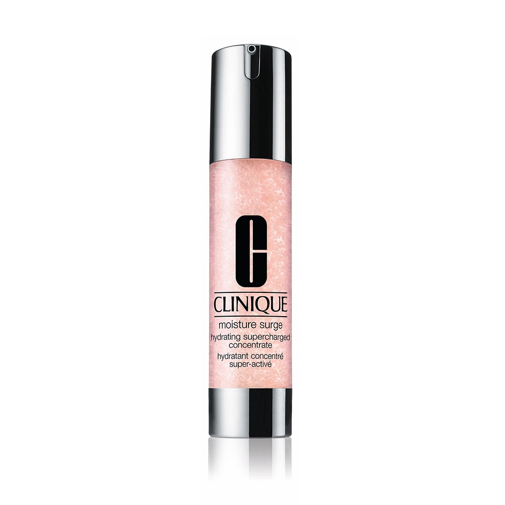 CLINIQUE