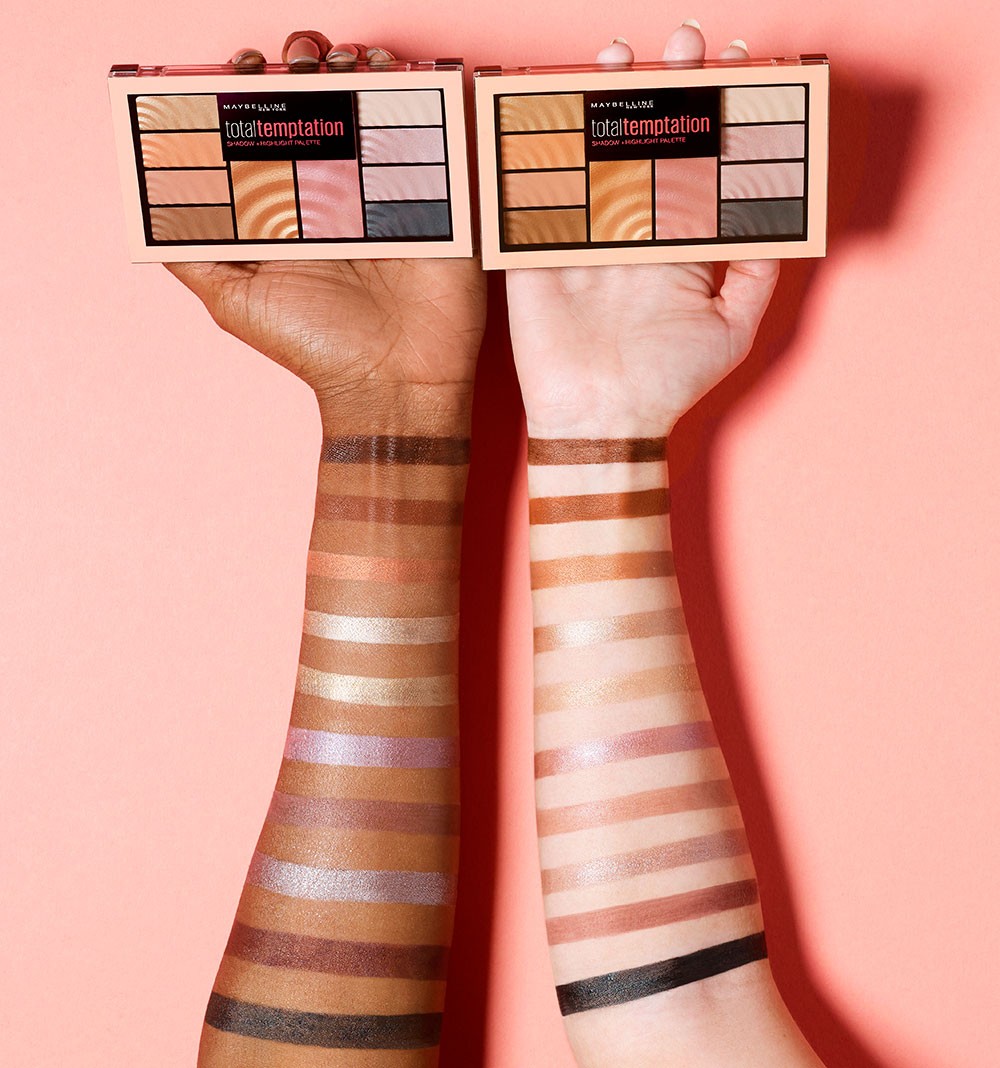 Maybelline New York