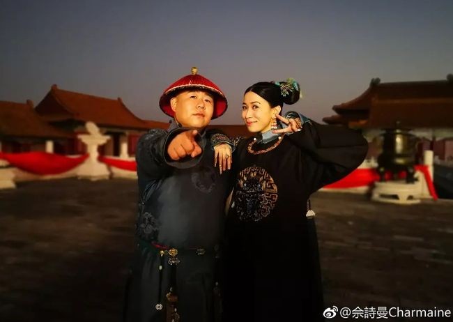 20180820_en_刘恩尚_李玉_延禧攻略4