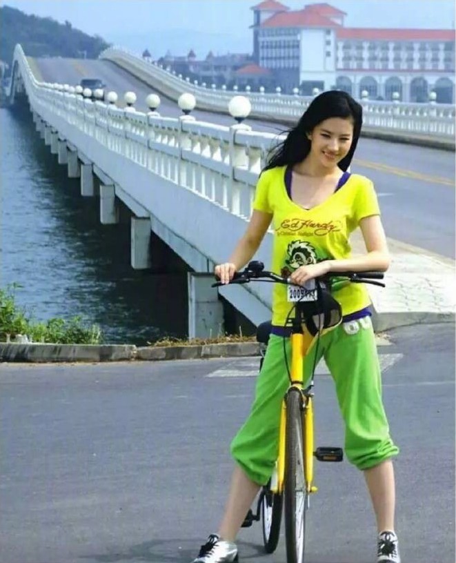 4bdc7dbfly1fvvdyxz9ndj20k05efqku copy