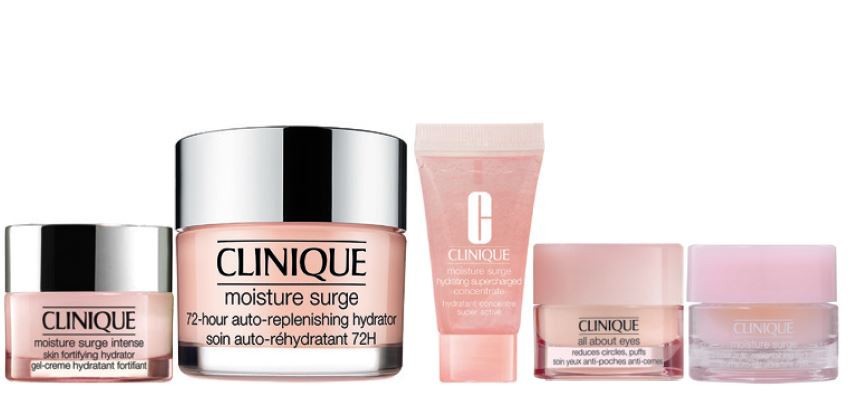 Estée Lauder