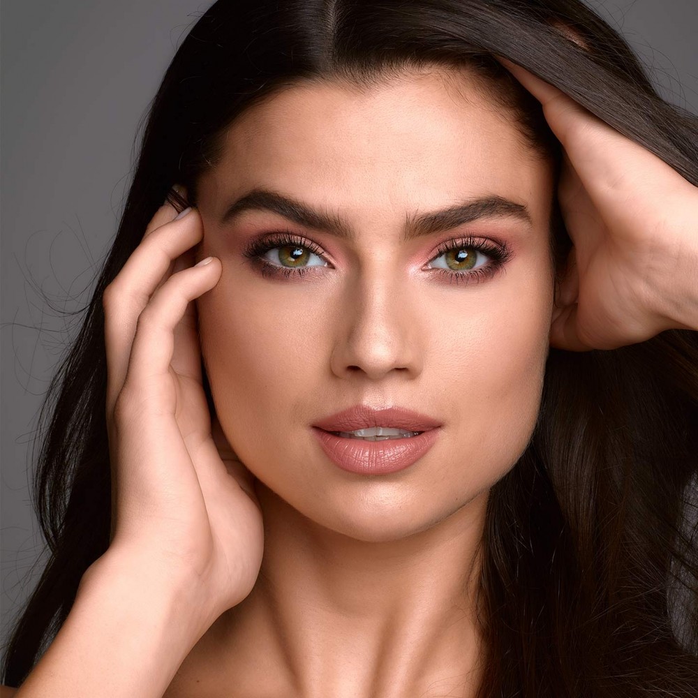 Maybelline New York