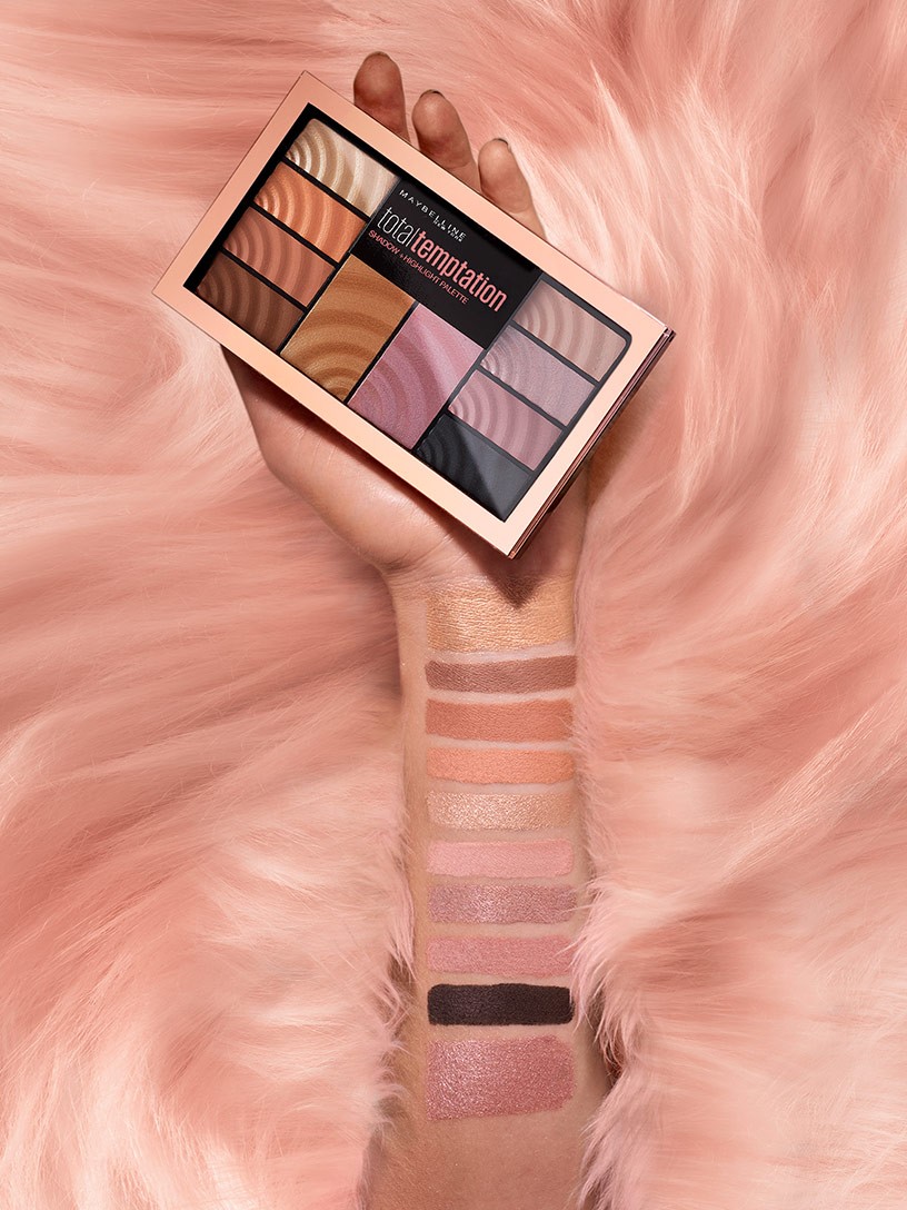 Maybelline New York