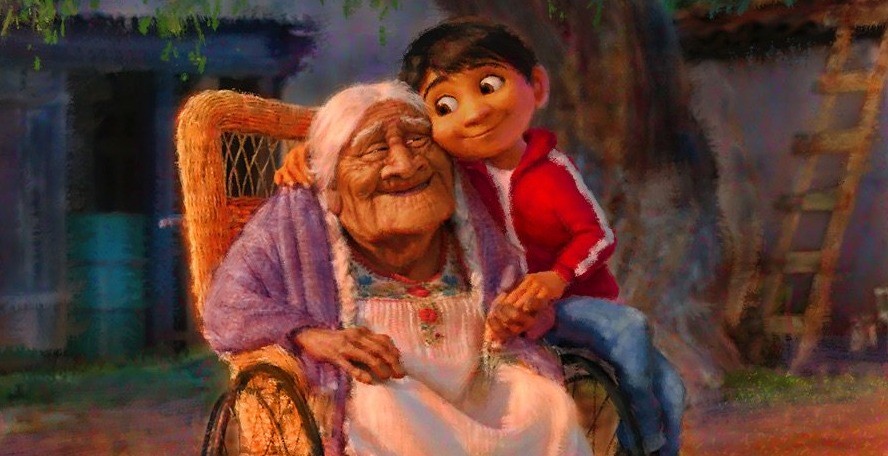 disney-pixar-coco-synopsis