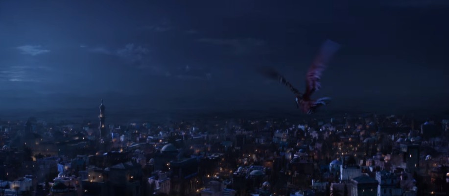 sssdisney10