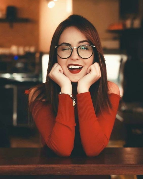 sssgirl01