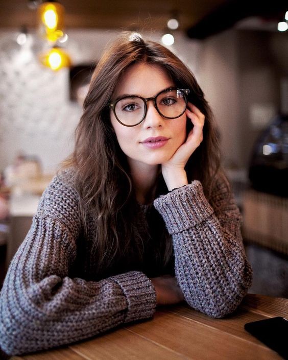 sssgirl02