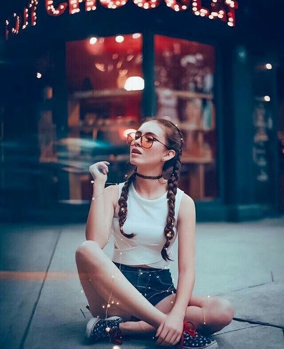 sssgirl06