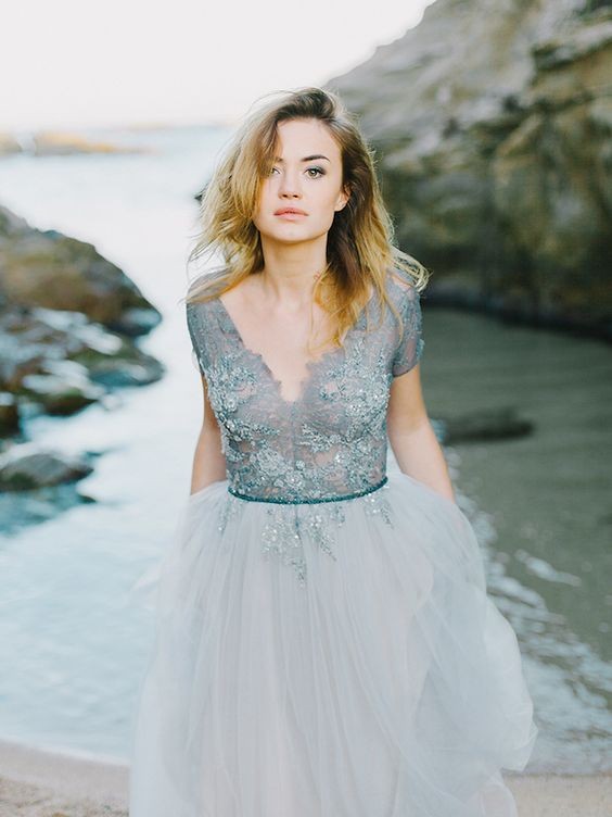 ssswedding20
