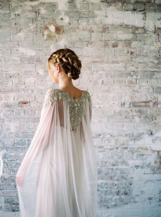 ssswedding22