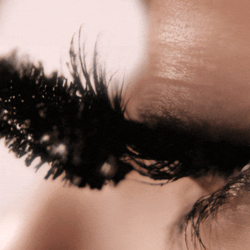 Maybelline New York