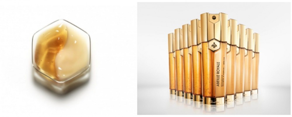 Guerlain