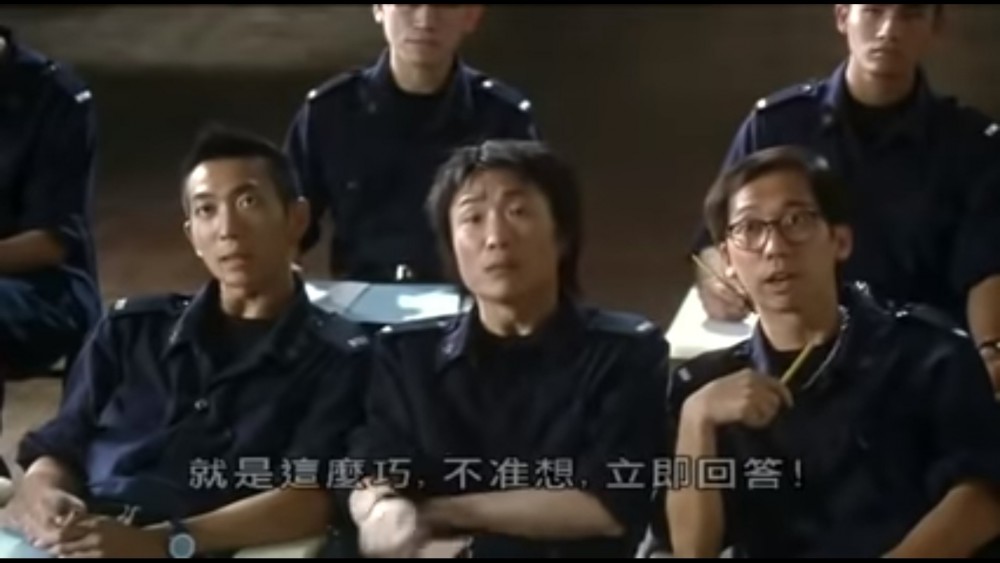 ssshkmovie07