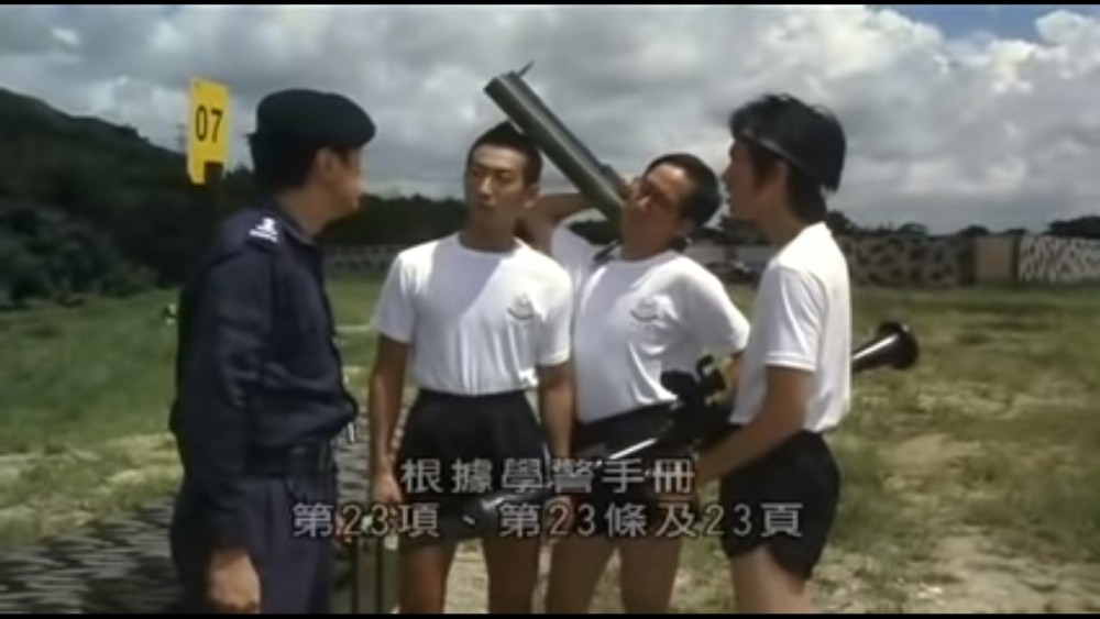ssshkmovie11