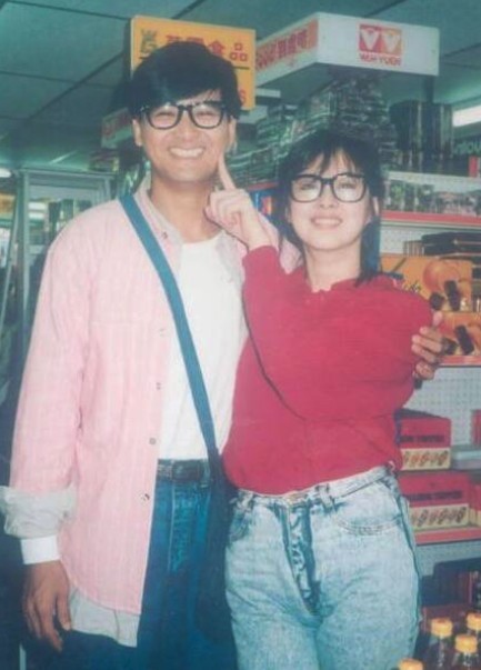 螢幕快照 2018-12-04 下午3.57.35