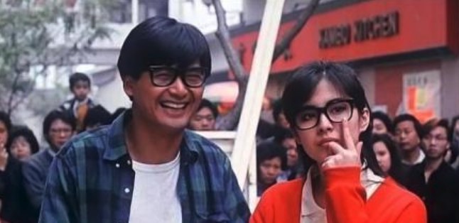 螢幕快照 2018-12-04 下午3.59.23