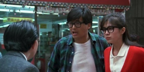 螢幕快照 2018-12-04 下午4.24.01