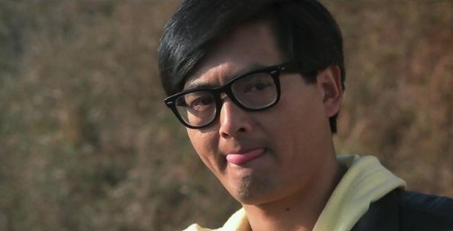 螢幕快照 2018-12-04 下午4.24.08