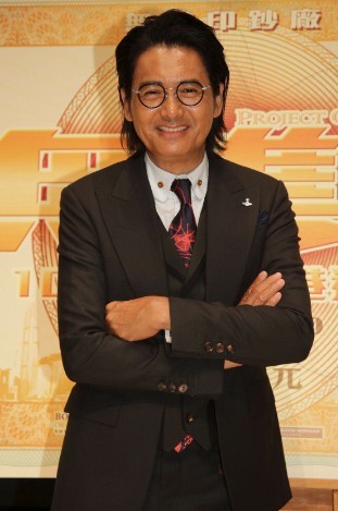 螢幕快照 2018-12-04 下午4.44.00