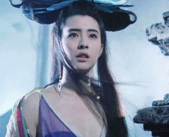 螢幕快照 2018-12-04 下午4.48.54