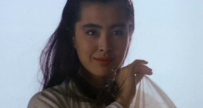 螢幕快照 2018-12-04 下午4.49.28