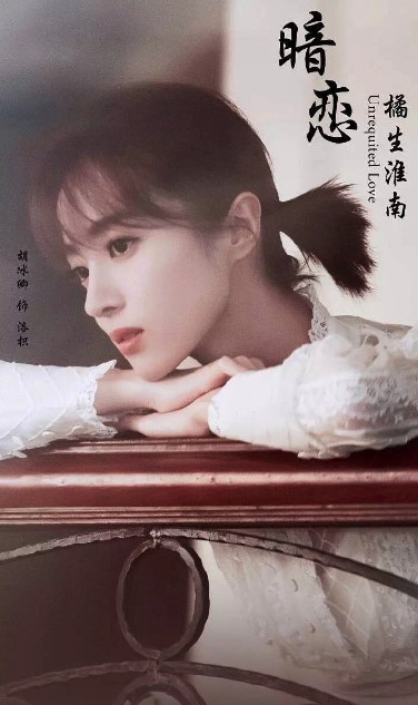 螢幕快照 2018-12-05 下午1.17.40