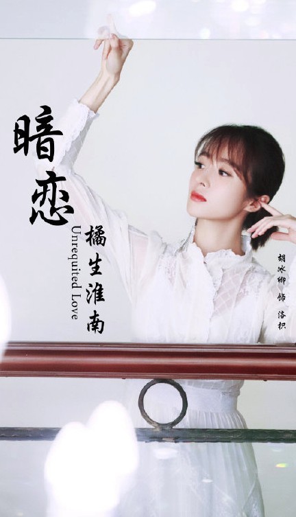 螢幕快照 2018-12-05 下午1.18.09