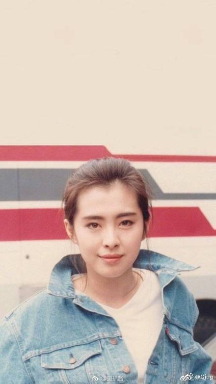 44d5113fly1fxue68qjclj20c80lqt95