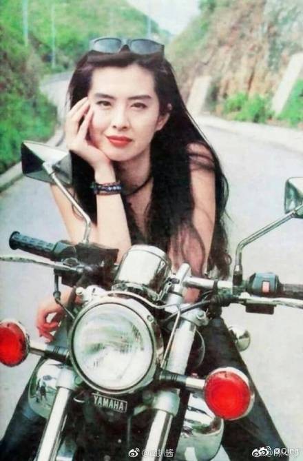 44d5113fly1fxue68snzqj20c80ilgmh