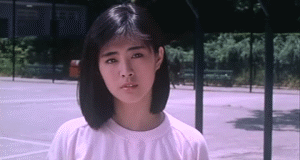 677e4af2ly1fxudsvbn01g208c04gx6q