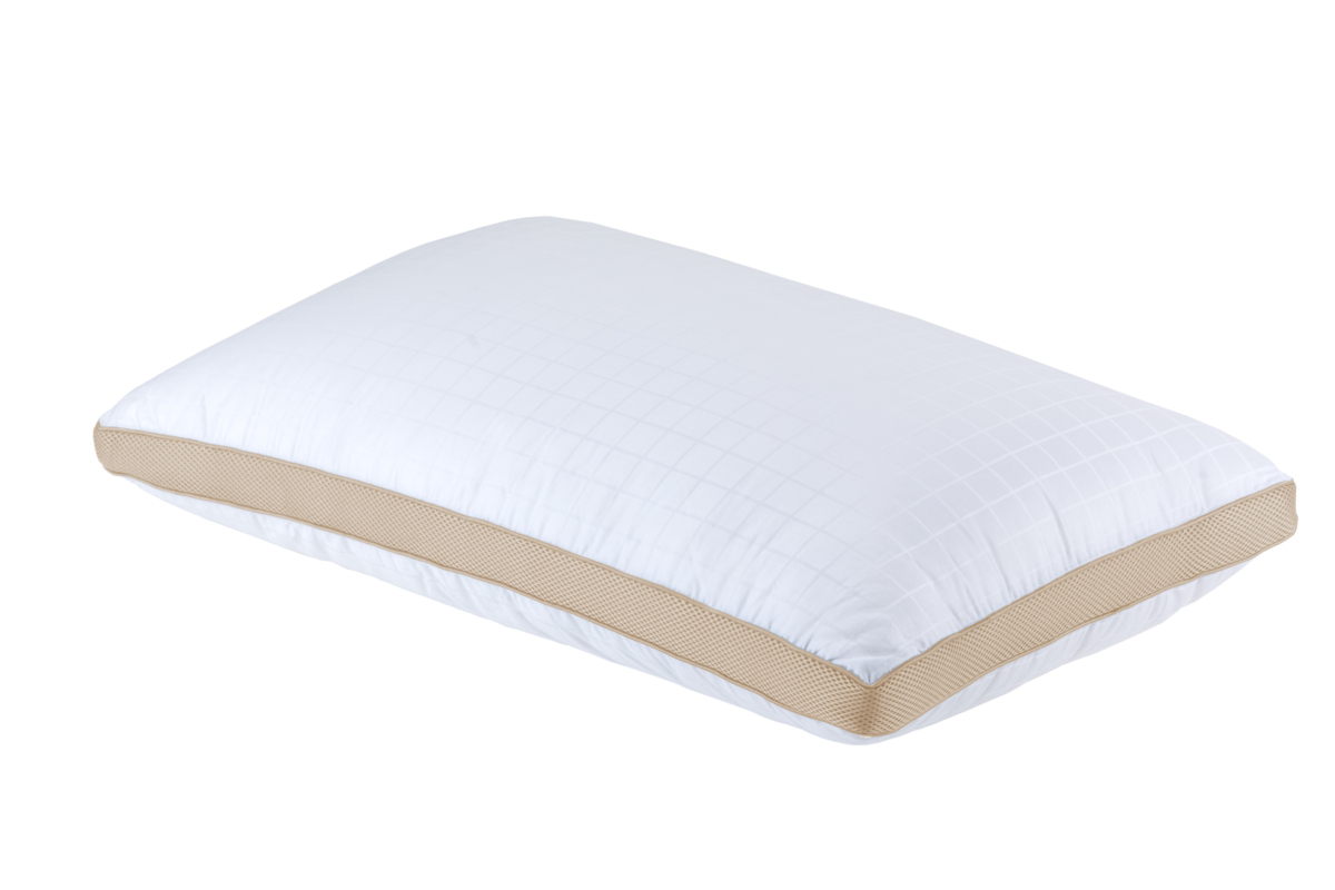 讓這份關愛，隨著每一個夜晚的入睡，深深傳遞。